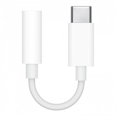 Usb-c to Headphone Jack